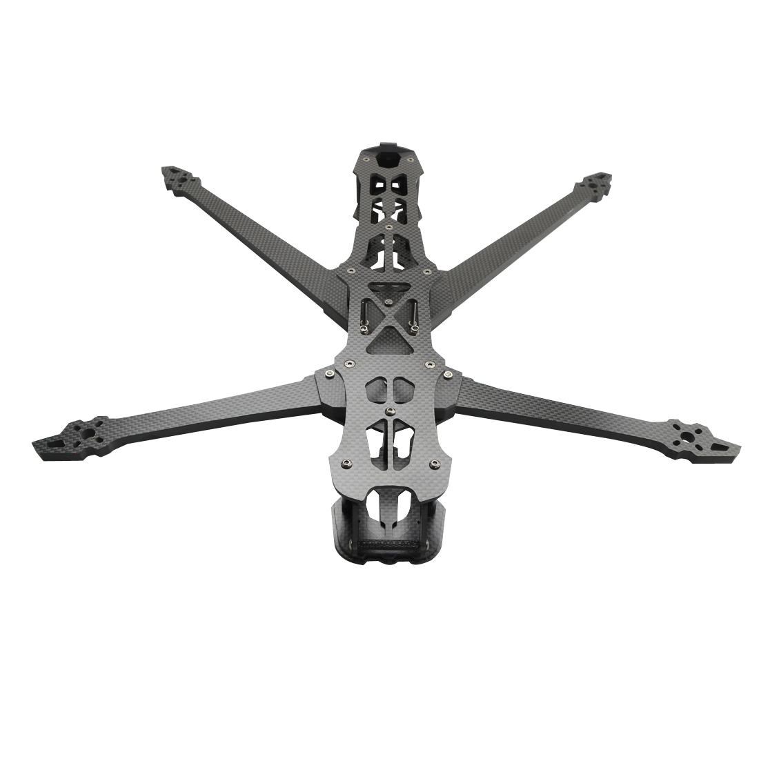 Drone Racing Battery - GK-V3 15인치 680mm FPV 드론 프레임