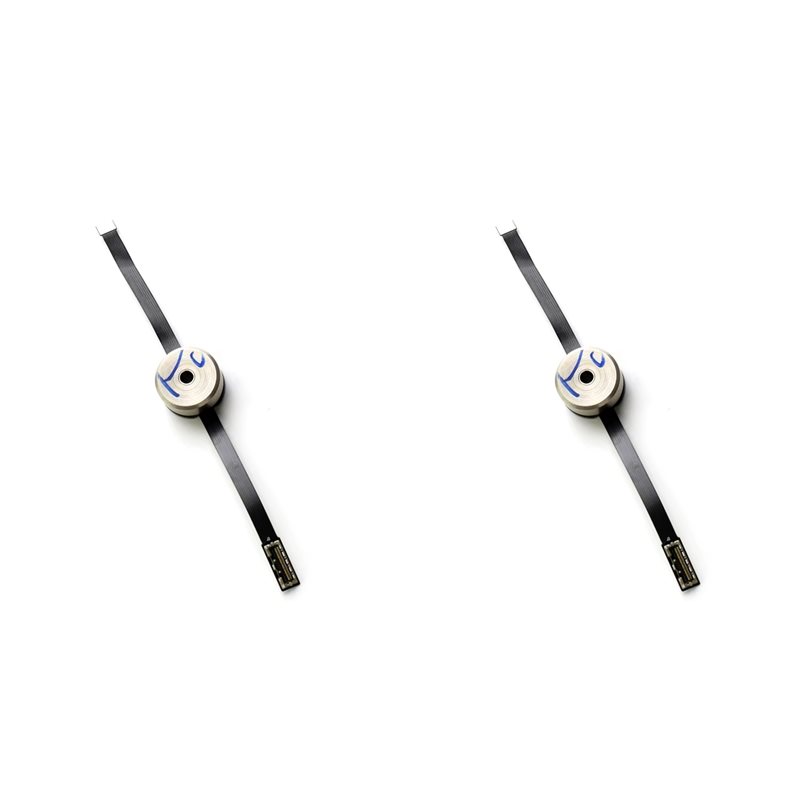 Autel Drone Evo Max 4T - Autel EVO Max 4T용 A96T 2X