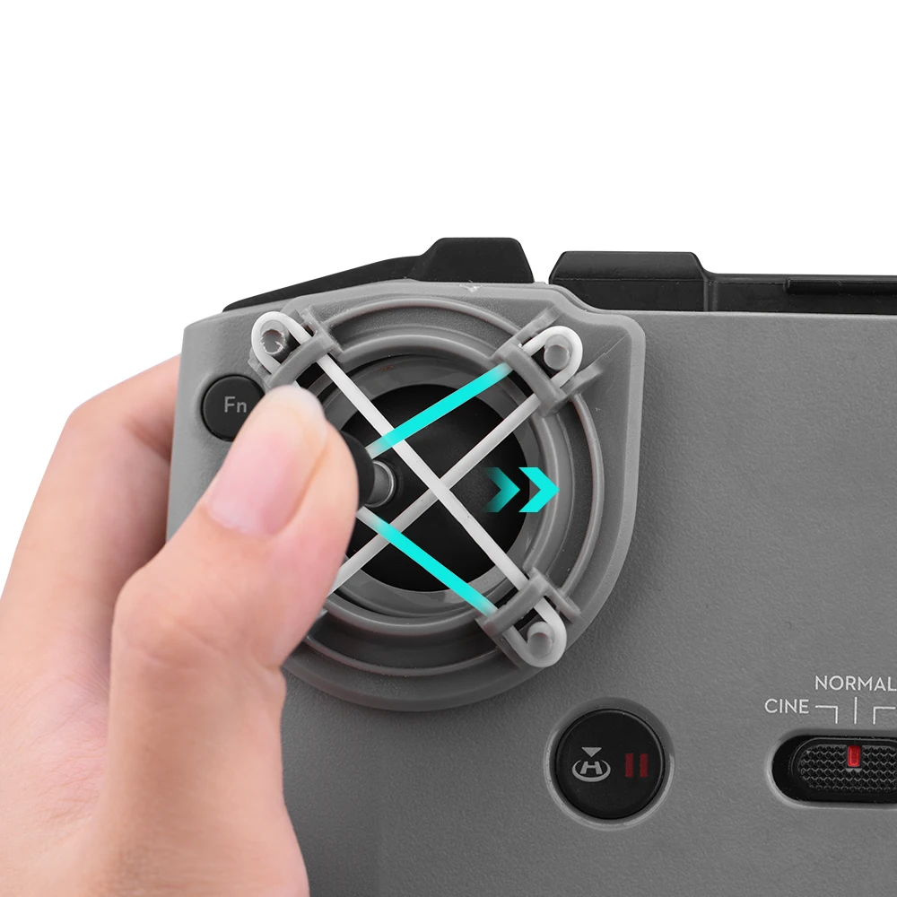 DJI NEO/Mini 3 Pro/2/Mavic 3/A - Dji Drone Mini 3 리뷰 및 가격