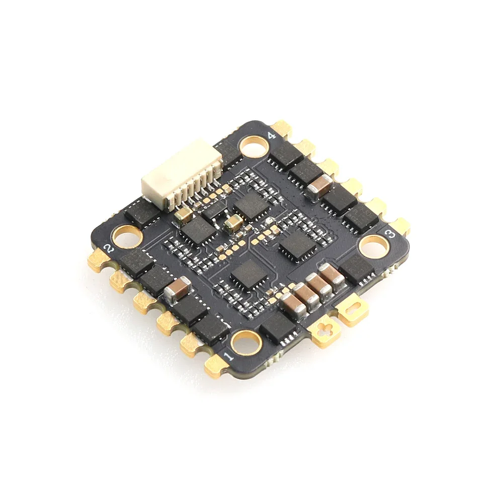 VoidFly SKYSTARS KO25 또는 KO40  - Drone Racing Esc 리뷰 및 가격