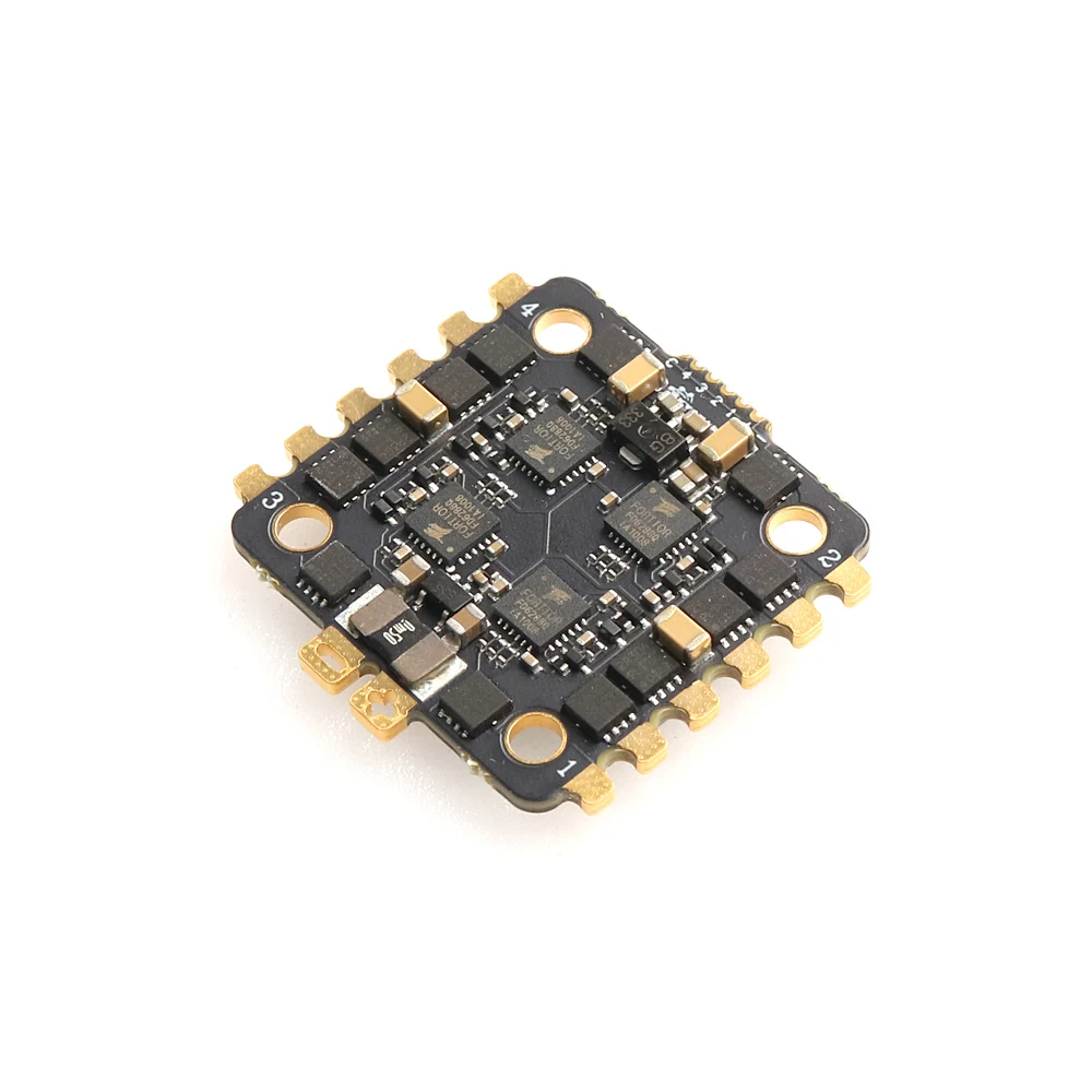VoidFly SKYSTARS KO25 또는 KO40  - Drone Racing Esc 리뷰 및 가격