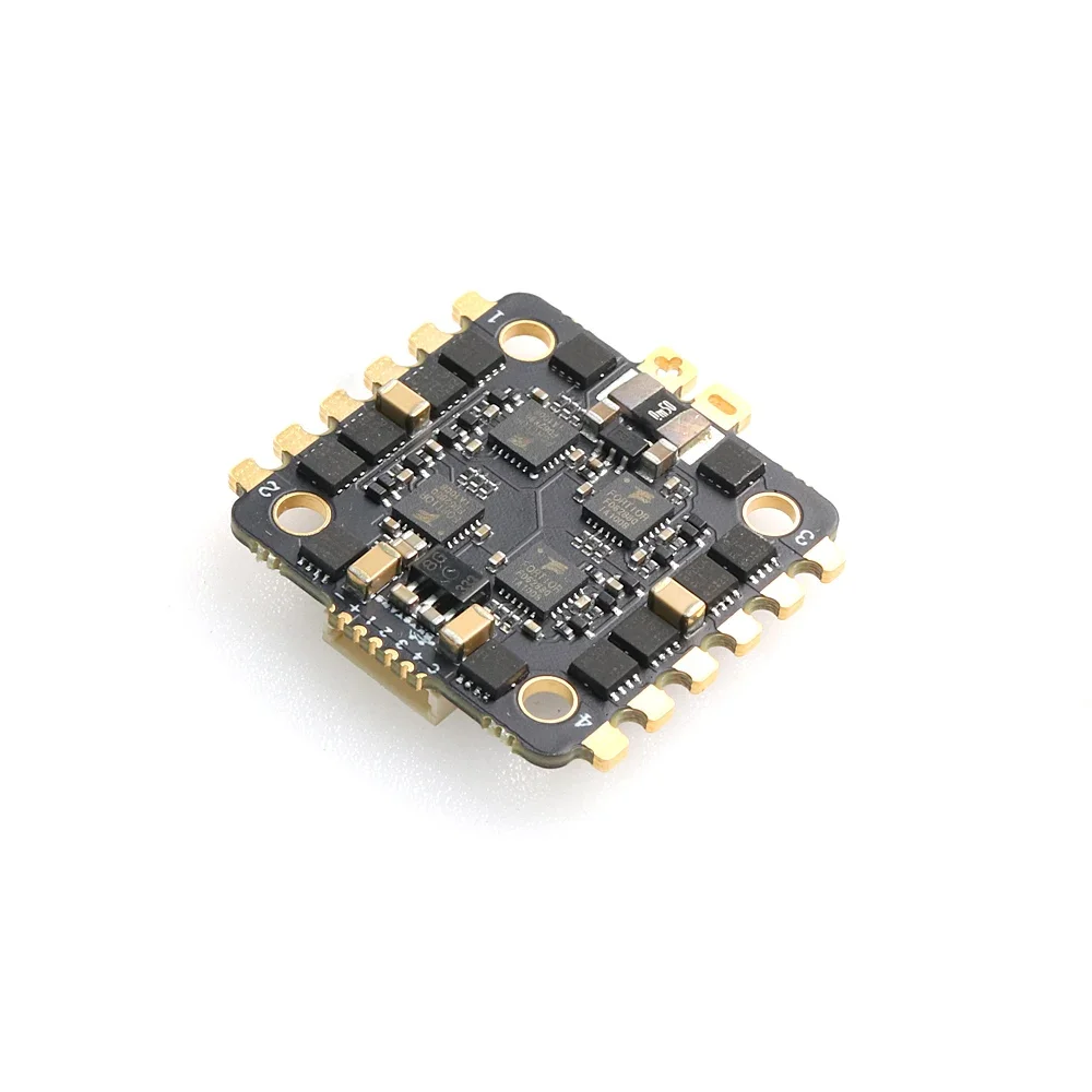 VoidFly SKYSTARS KO25 또는 KO40  - Drone Racing Esc 리뷰 및 가격