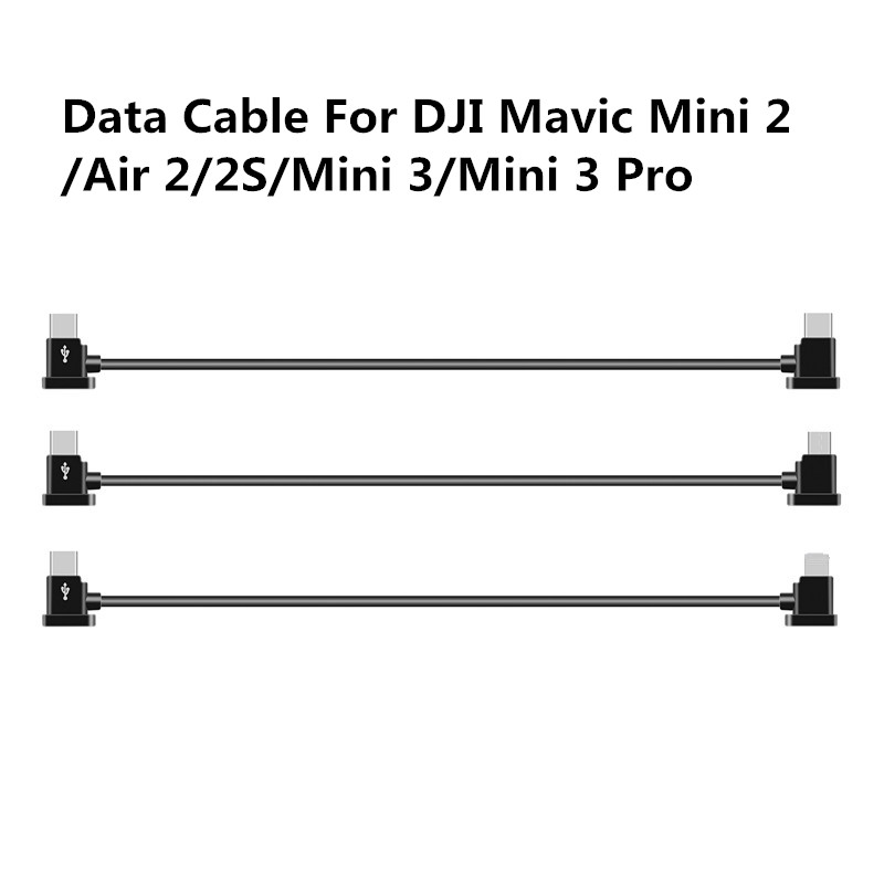 DJI Mavic 3/Air 2/2S/Mini 2/MI - Dji Drone Mini 3 리뷰 및 가격