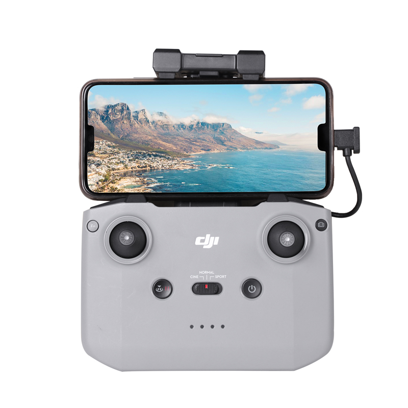 DJI Mavic 3/Air 2/2S/Mini 2/MI - Dji Drone Mini 3 리뷰 및 가격