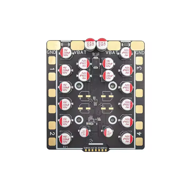 Vortex 8S 100A 4-in-1 ESC BLS  - Drone Racing Battery 리뷰 및 가격