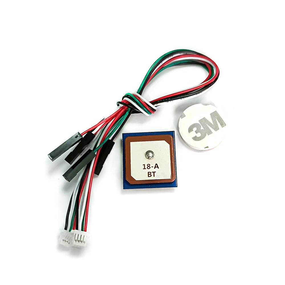 BN-220 BN880 GPS GLONASS 모듈 -  - Drone Racing Battery 리뷰 및 가격