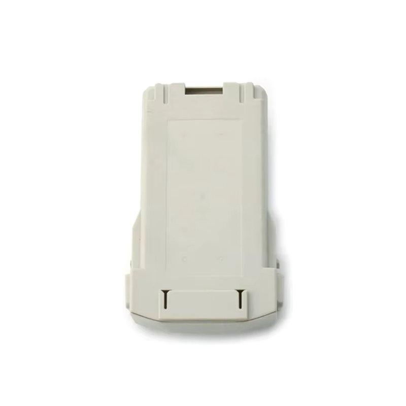 DJI Mini 4 Pro 드론 교체용 쉘 드론 배터리 - Dji Drone Mini 4 Pro 리뷰 및 가격