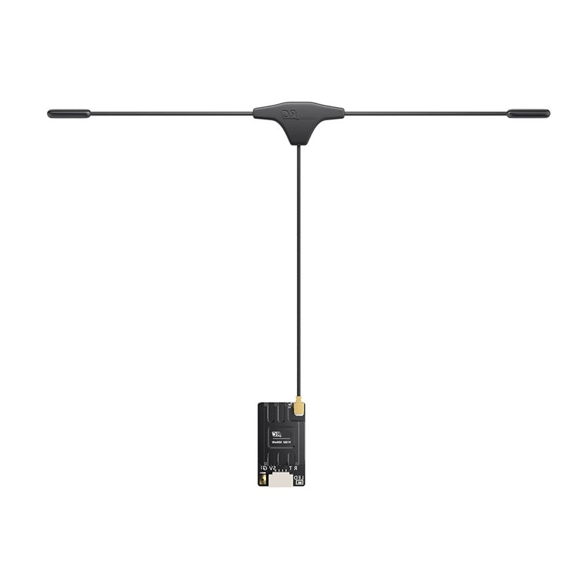 AS96-GEPRC ELRS Nano 915Mhz RX - Drone Racing Antenna 리뷰 및 가격