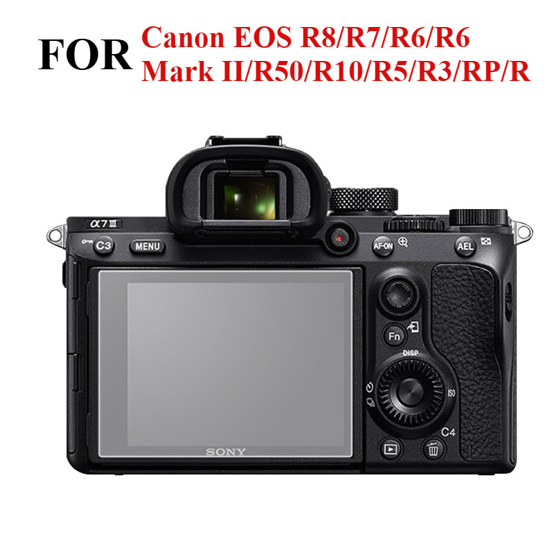 캐논 EOS R7 R8 R9 R10 RP R6 R5 R - Canon Camera Eos R8 리뷰 및 가격