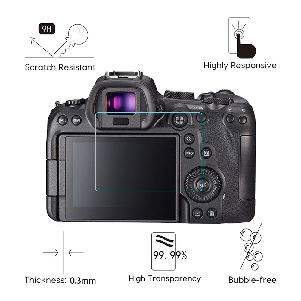 캐논 EOS R7 R8 R9 R10 RP R6 R5 R - Canon Camera Eos R8 리뷰 및 가격
