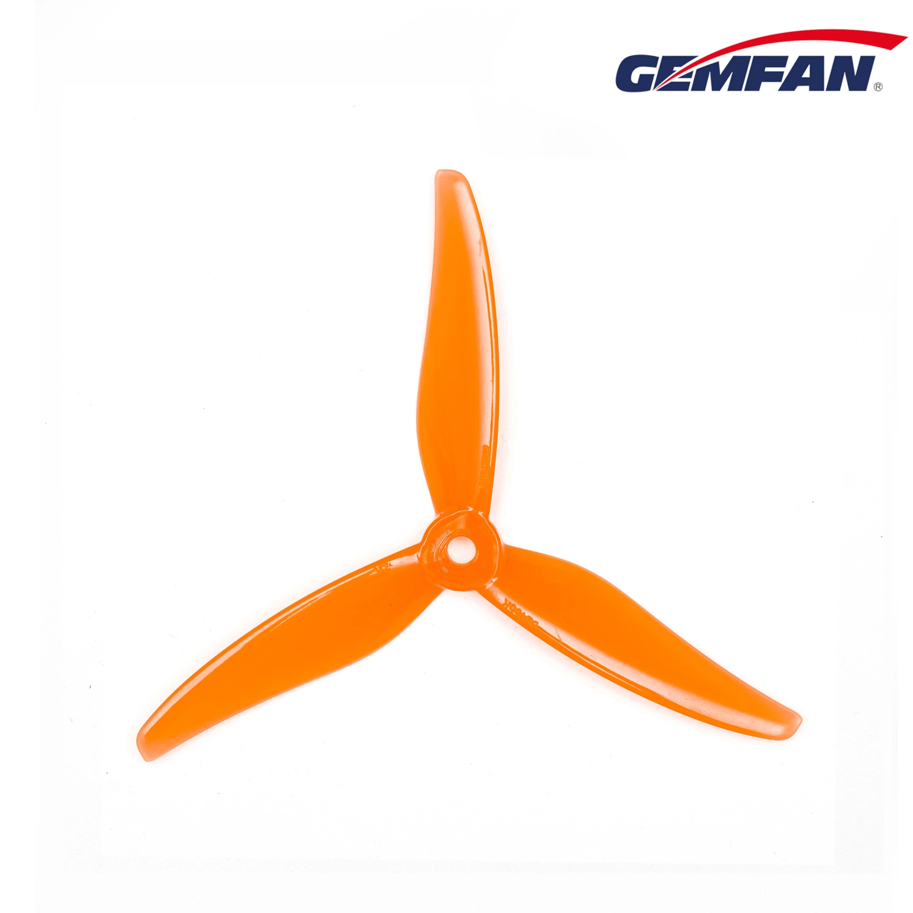 24pcs/12 쌍 Gemfan 51466 V2 5 인 - Drone Racing Battery 리뷰 및 가격