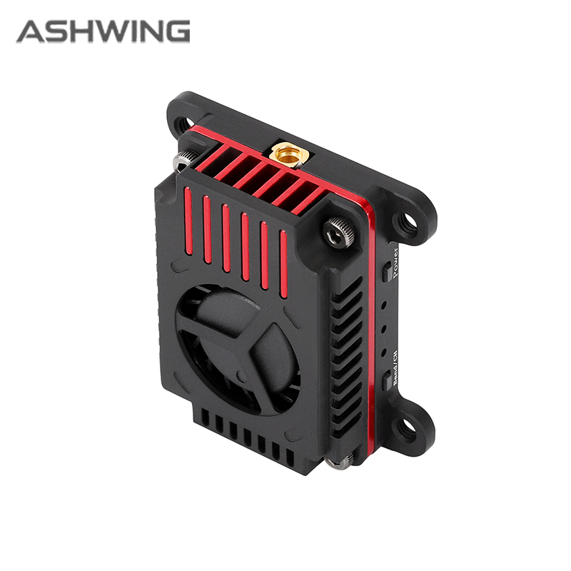 ASHWING5.8G 장거리 비디오 전송 모듈(FPV  - Drone Racing Transmitter 리뷰 및 가격
