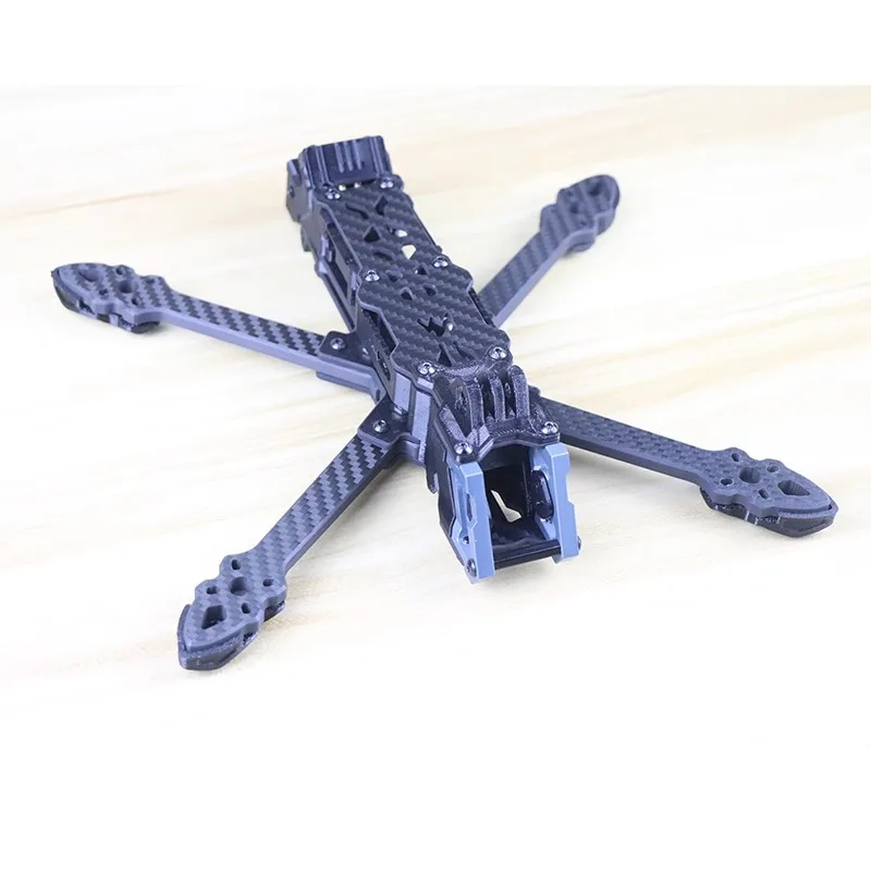 HSKRC F5X 225 V2 5 인치 프레임 X 스타 - Drone Racing Motor 리뷰 및 가격