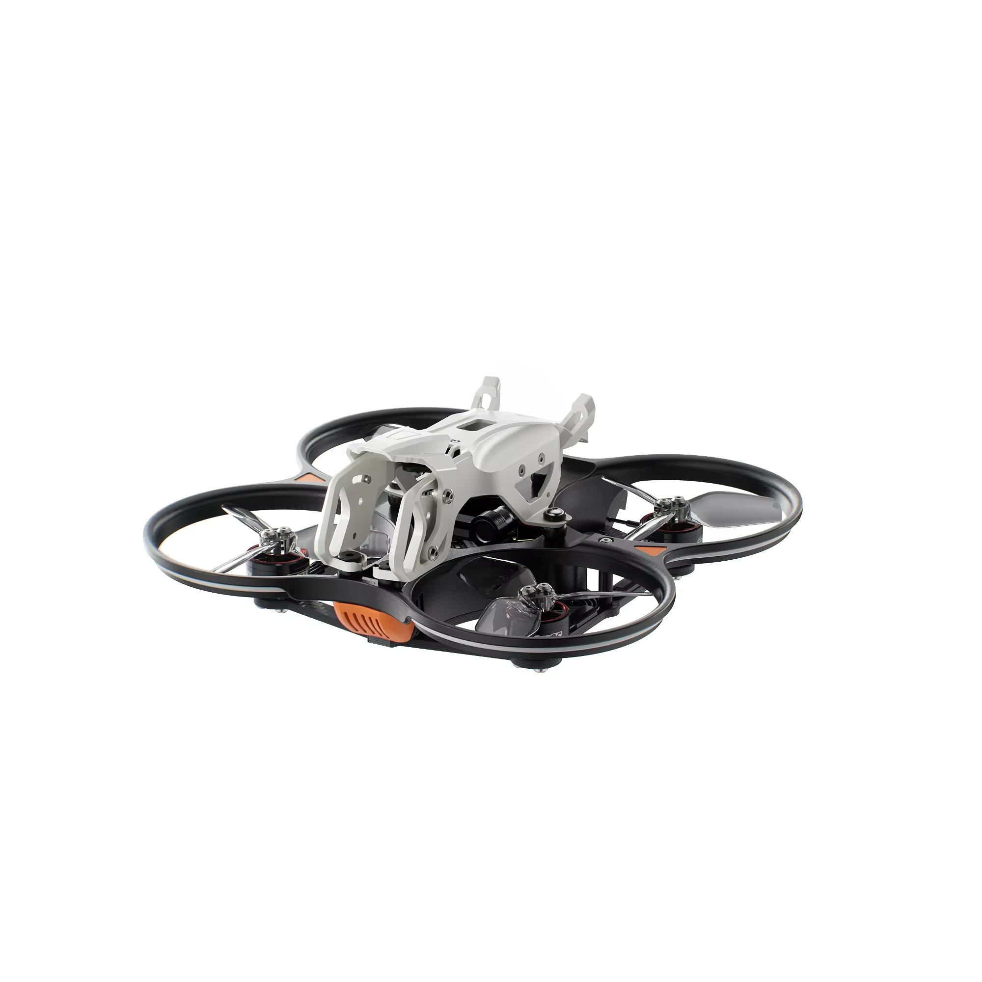 배터리 없음 GEPRC Darkstar 25 O4 Pr - Drone Racing Battery 리뷰 및 가격