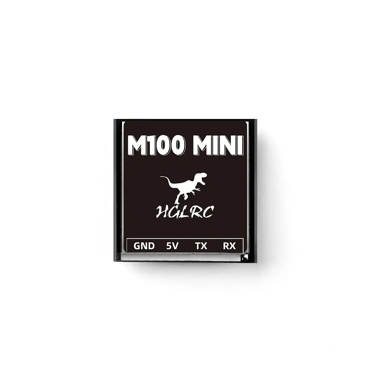 HGLRC M100 미니 GPS 모듈 M10 UBLOX - Drone Racing Antenna 리뷰 및 가격