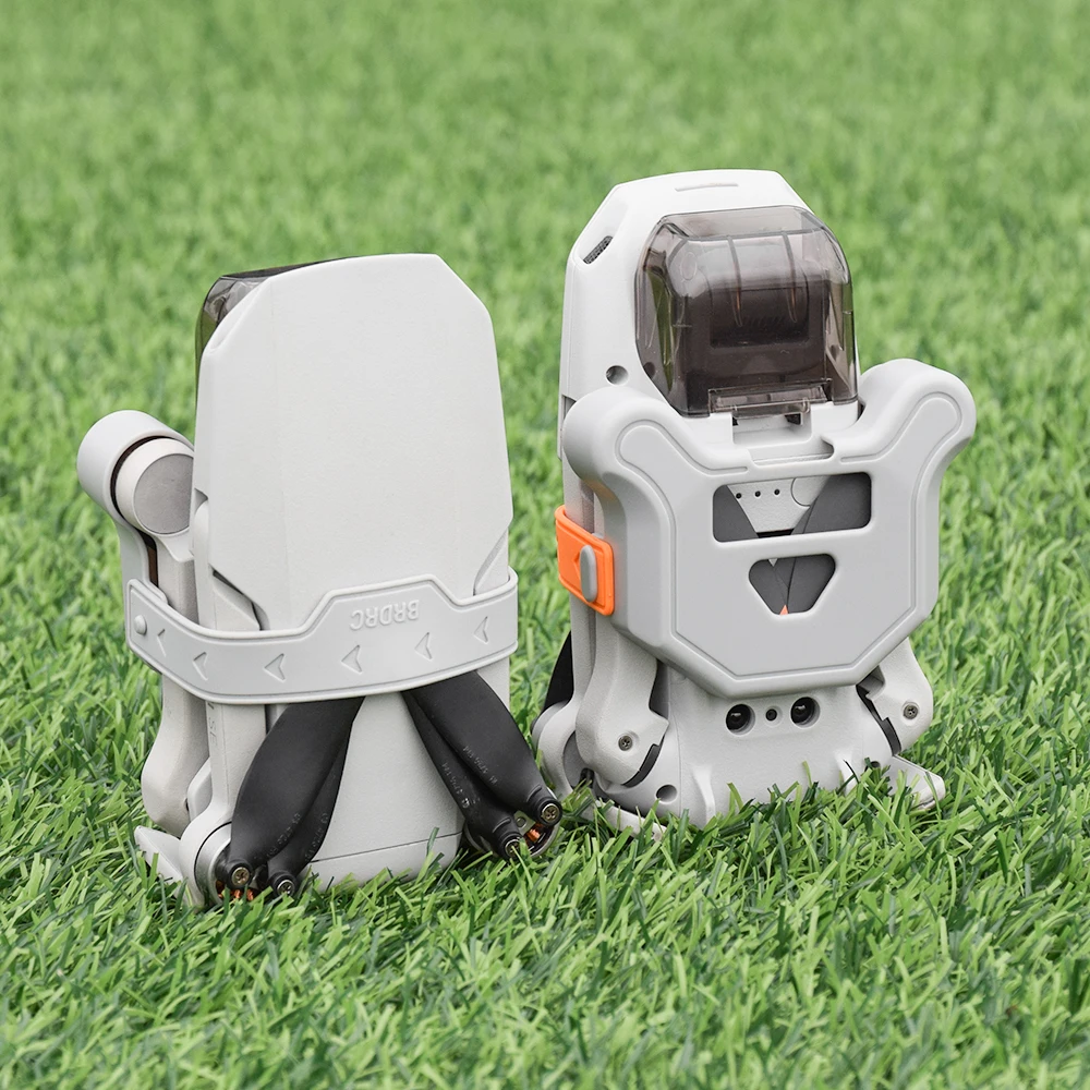 DJI Mini 3/Mini 3 Pro 드론용 BRDR - Dji Drone Mini 3 리뷰 및 가격
