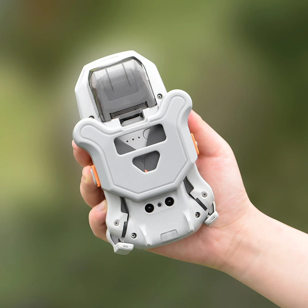 DJI Mini 3/Mini 3 Pro 드론용 BRDR - Dji Drone Mini 3 리뷰 및 가격