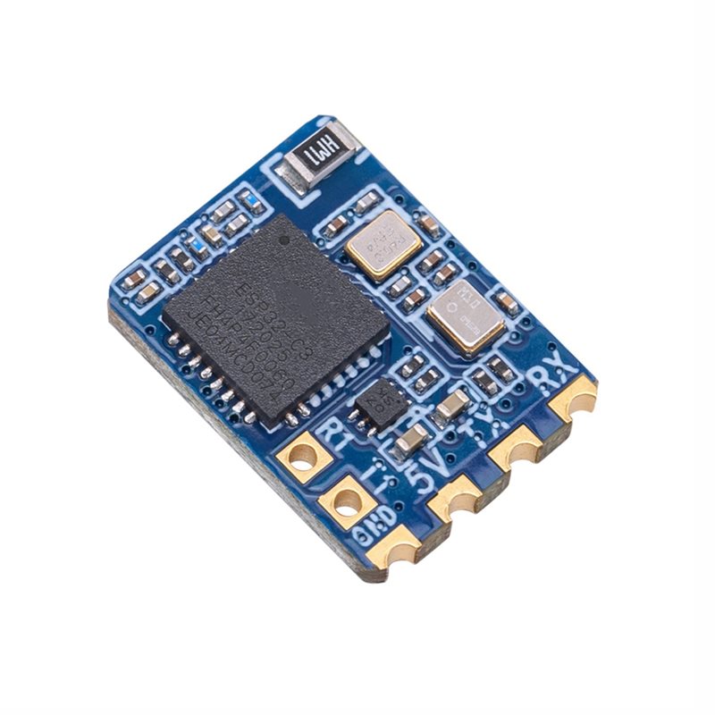 AEE7-For BAYCKRC RR2 ELRS 2.4G - Drone Racing Antenna 리뷰 및 가격