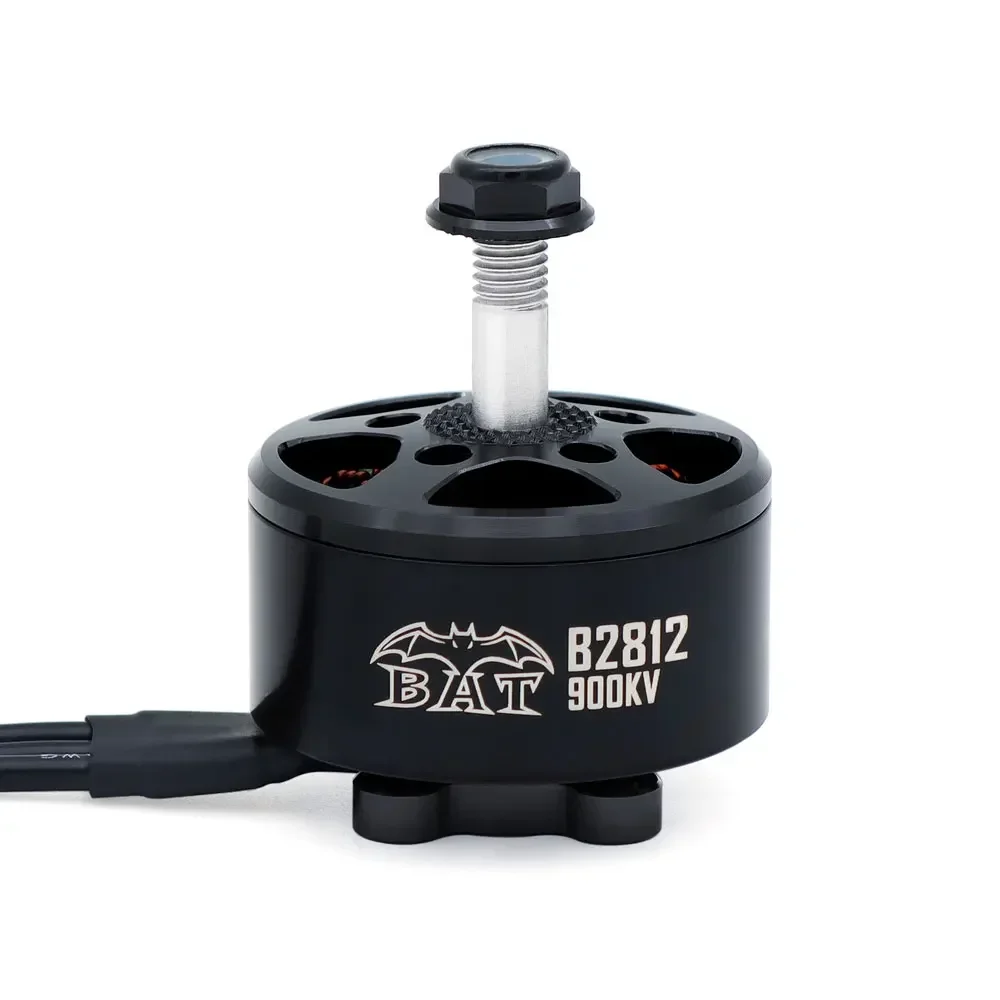 SURPASS HOBBY 2812 아웃러너 브러시리스  - Drone Racing Motor 리뷰 및 가격